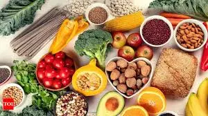 Vitamin B Complex